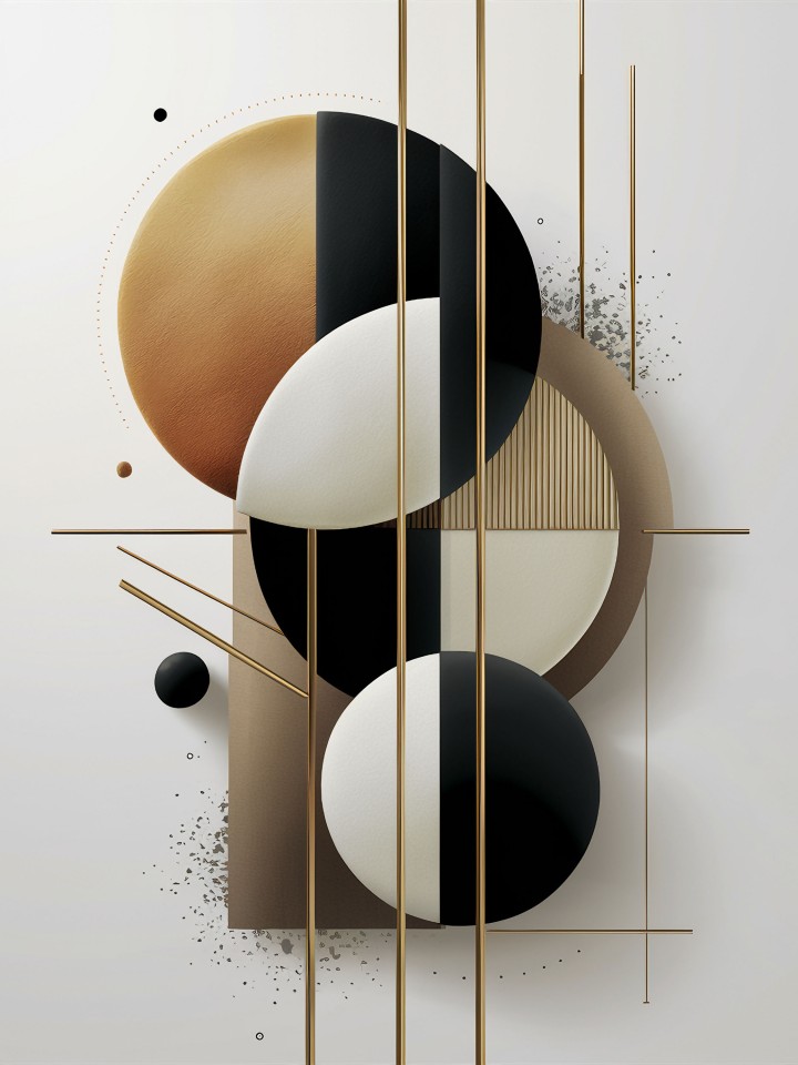 AmazingArtWork