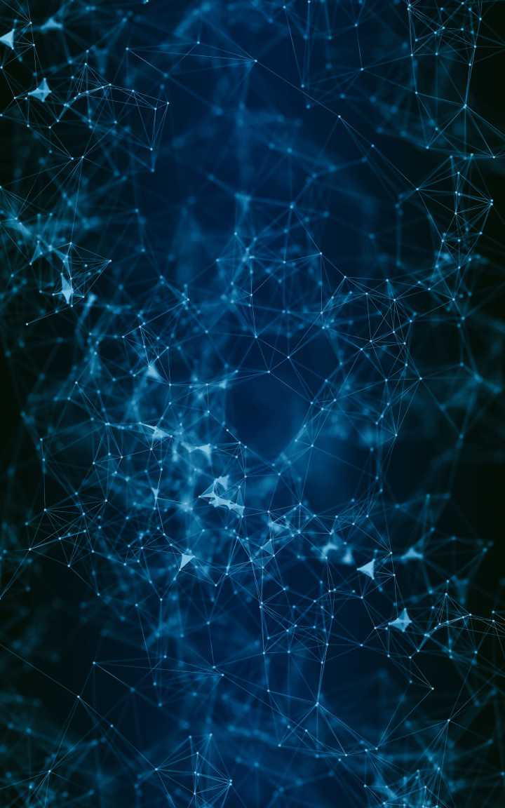 TheDigitalArtist