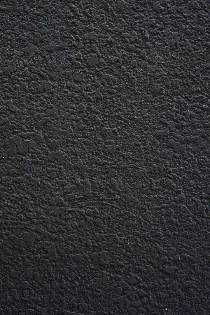 rawpixel