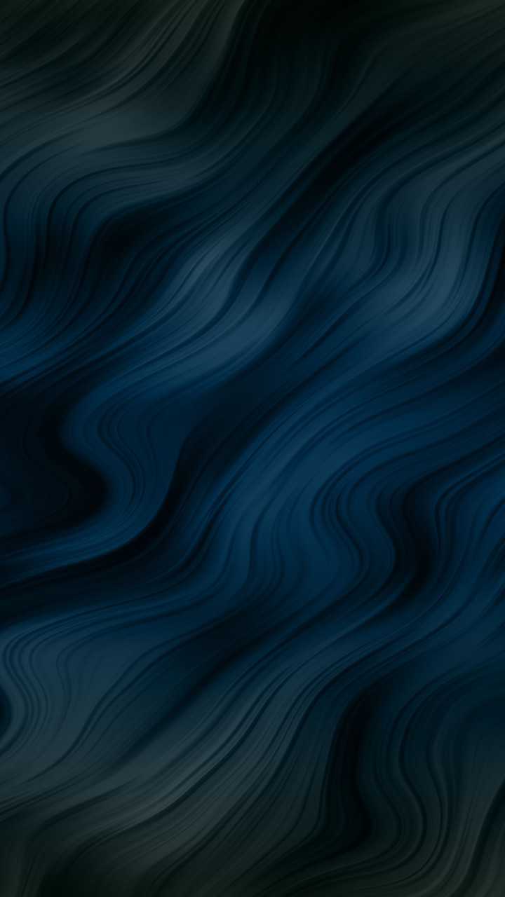 TheDigitalArtist
