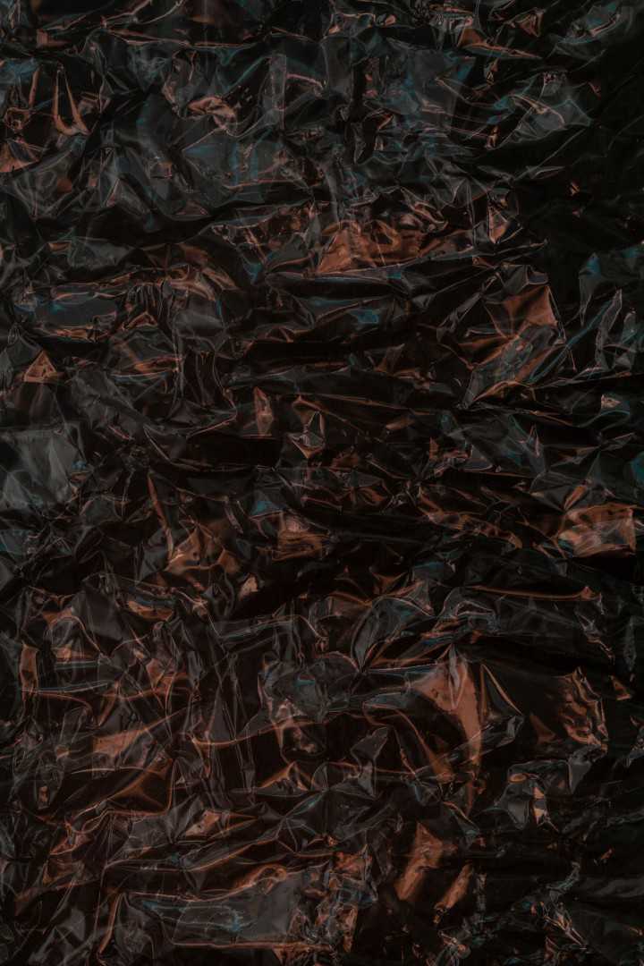 Марьян Блан | @marjanblan
