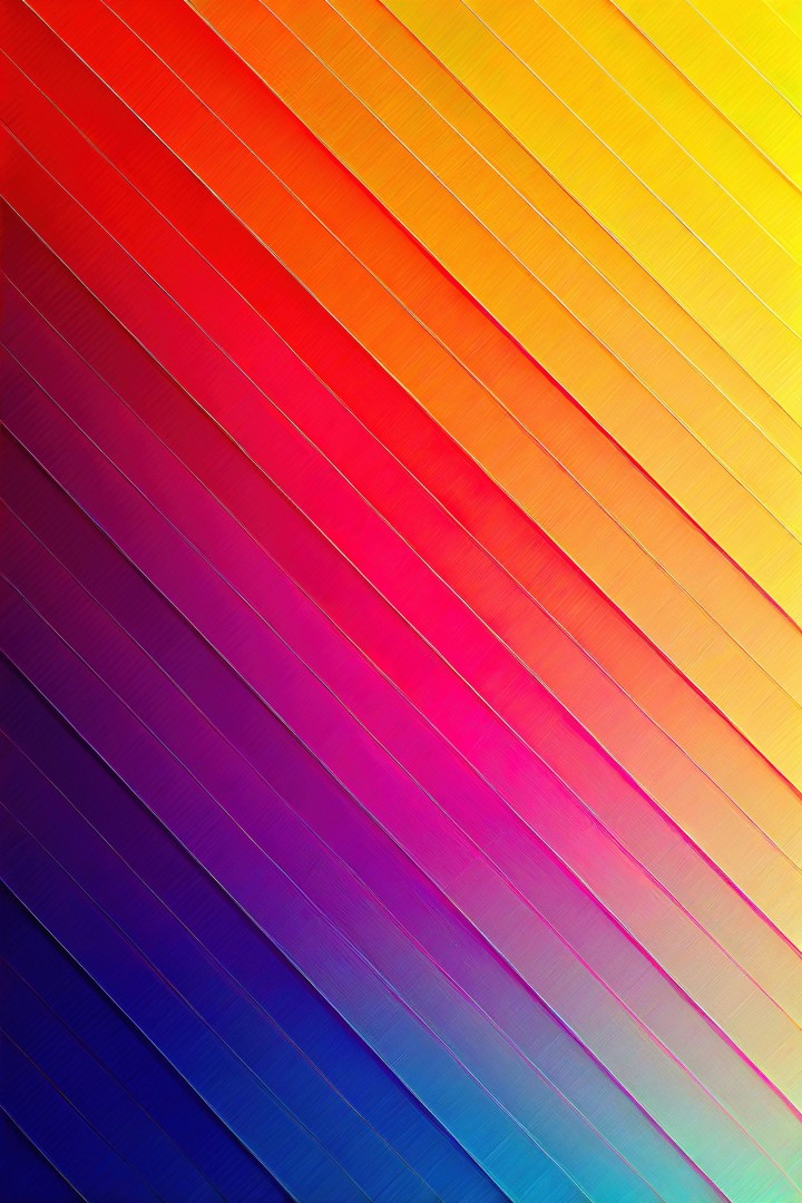 alyoshine