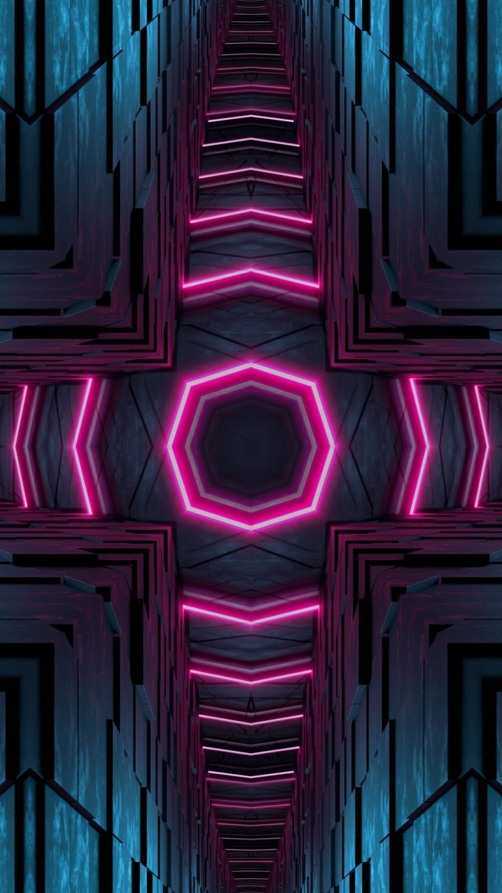 Placidplace
