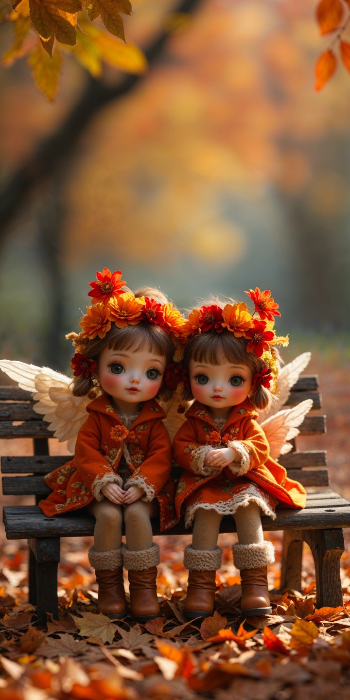 Khushboo