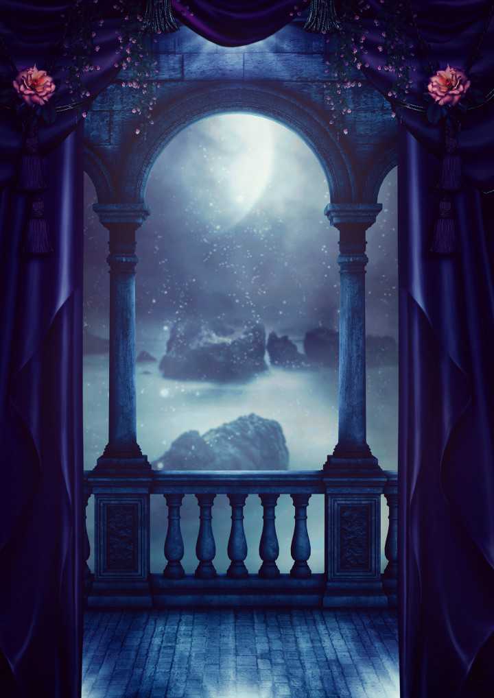 DarkWorkX