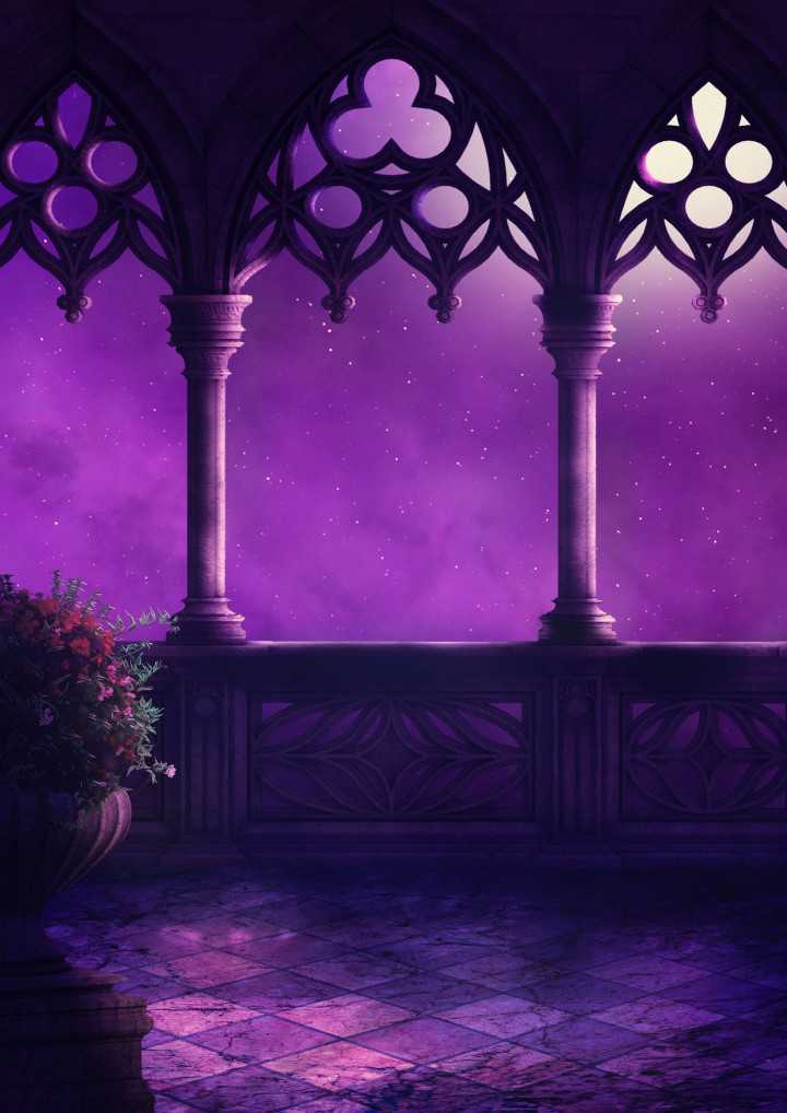 DarkWorkX