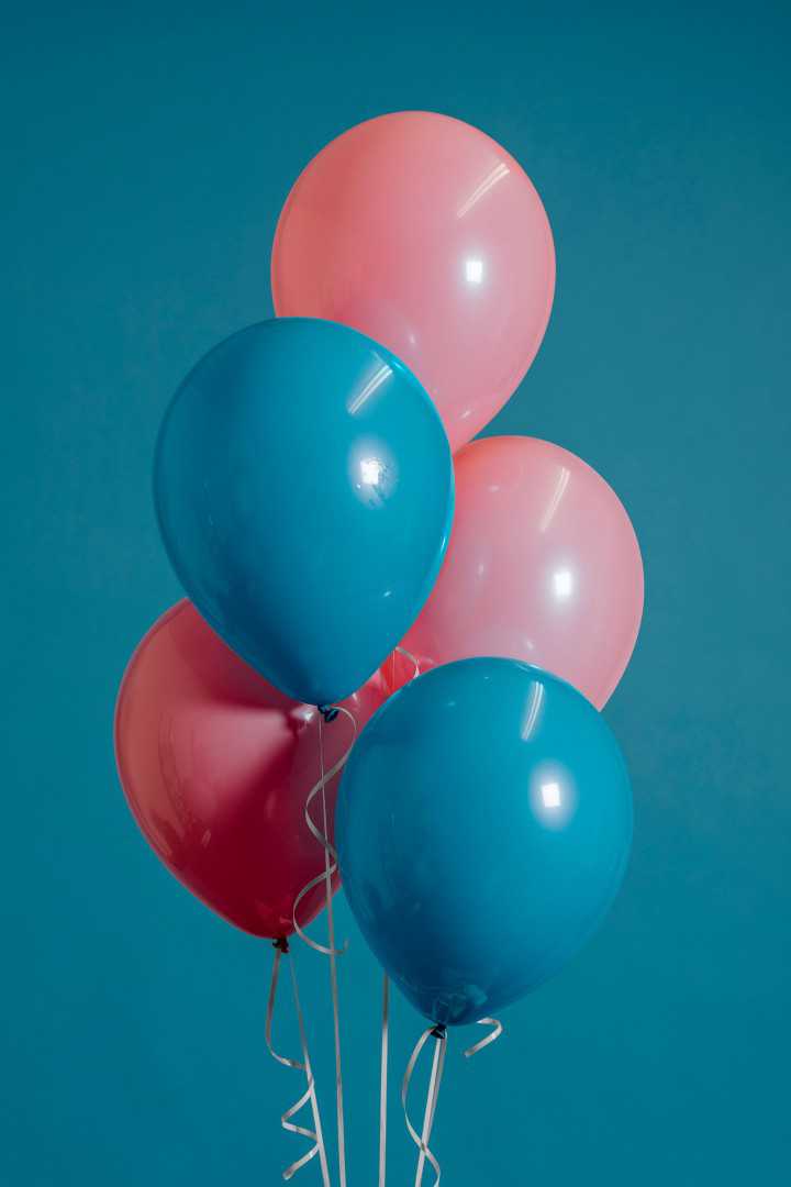 rawpixel.com