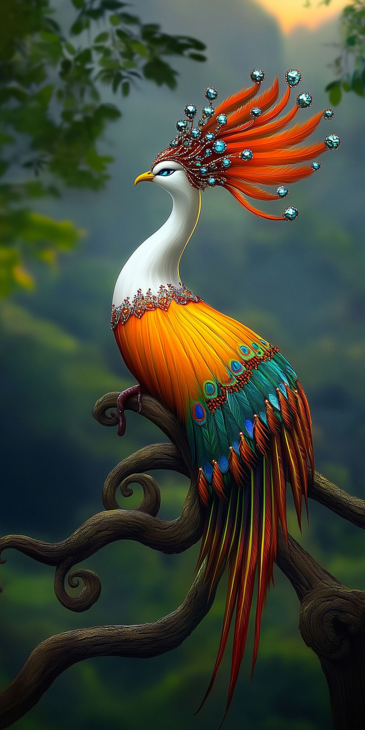 khushboo