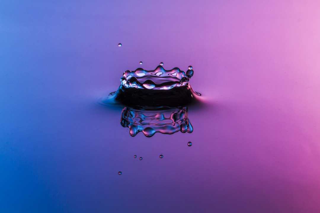 https://pxhere.com
