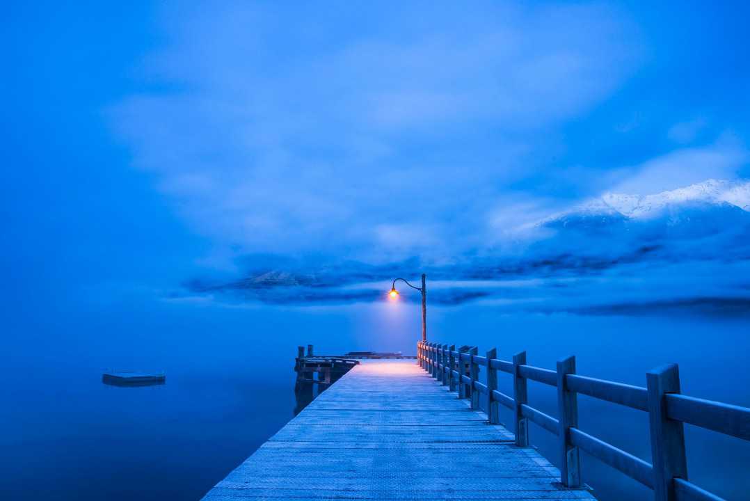 ivyluphotography