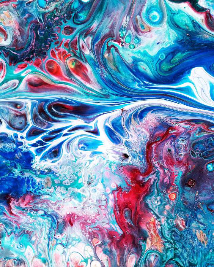 Art by Lønfeldt