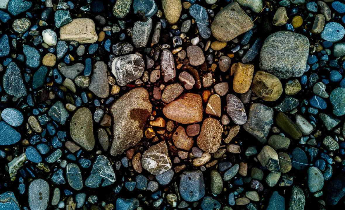 Curriculum_Photografia