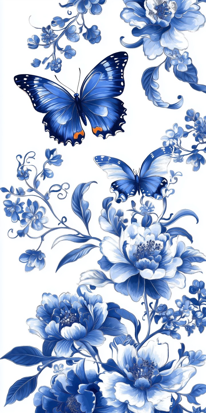 khushboo