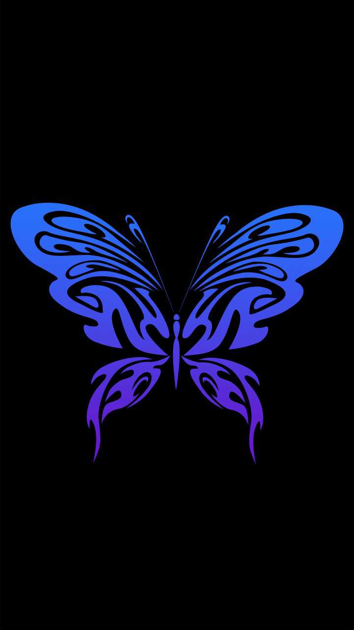 OpenClipart-Vectors