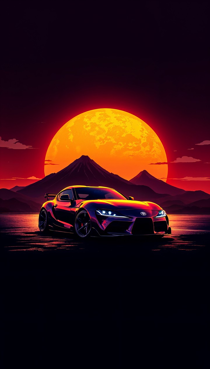 Vectorgfx4u