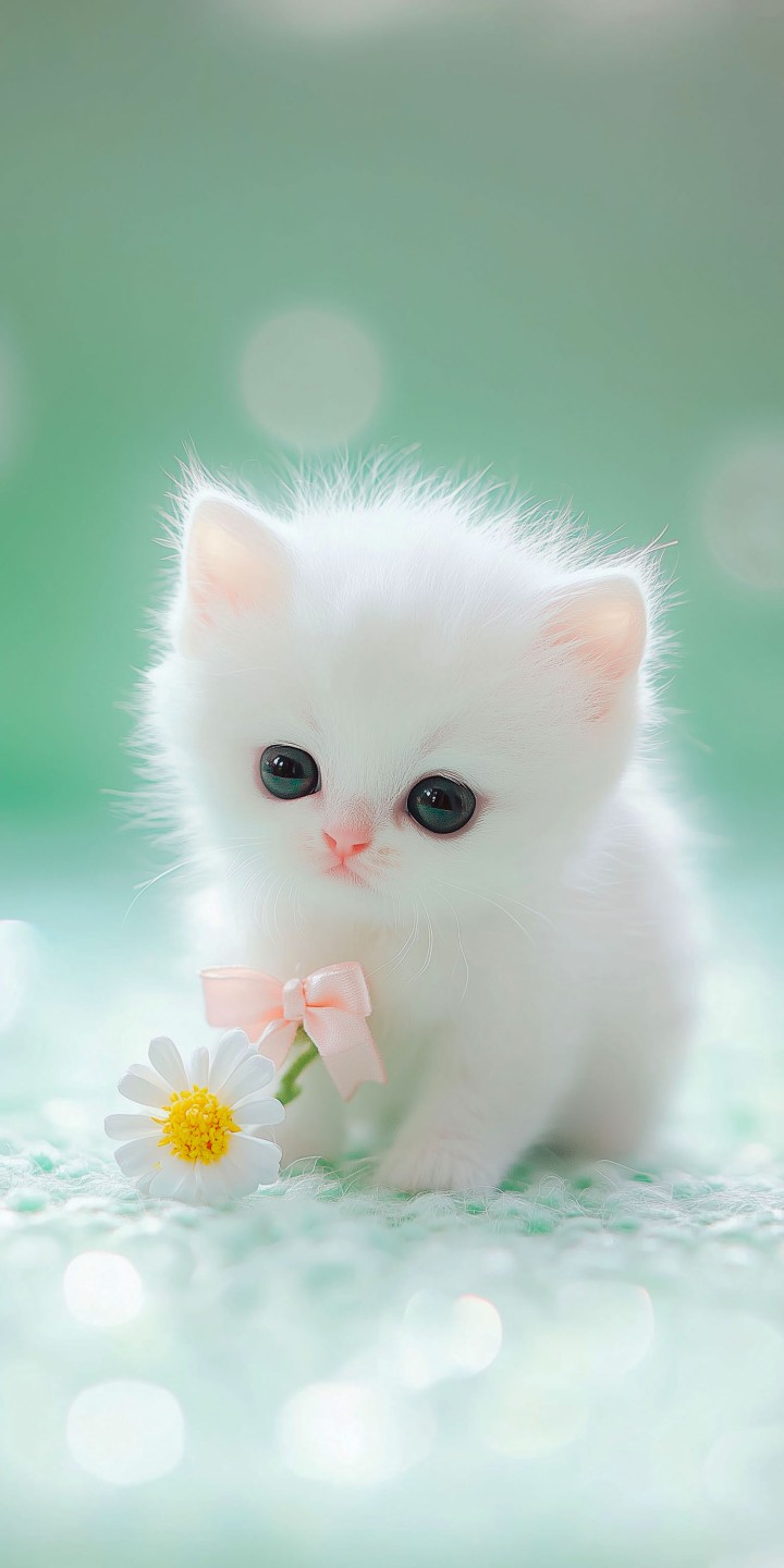 Khushboo