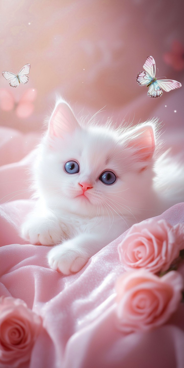 Khushboo