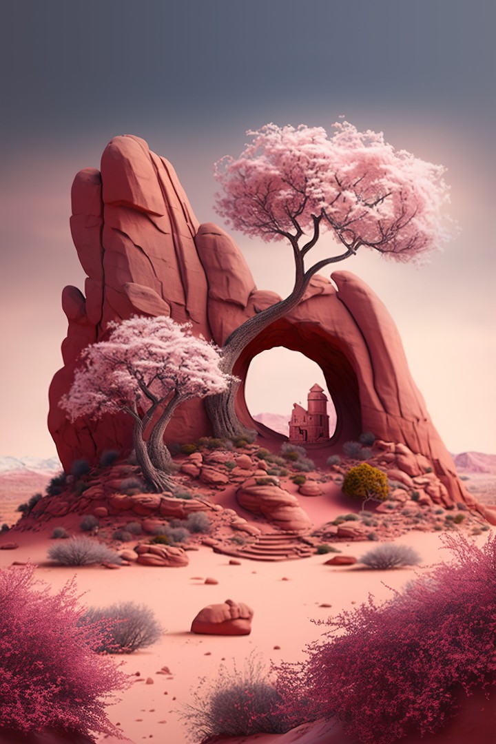 ArtWestern_DigitalArt