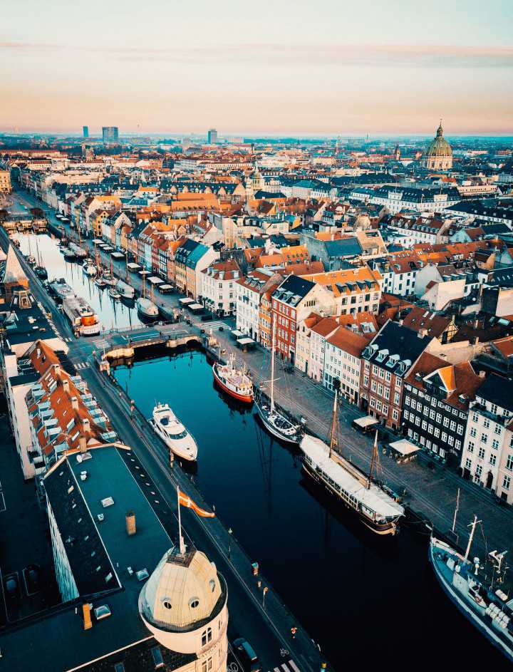 varsbergsrolands