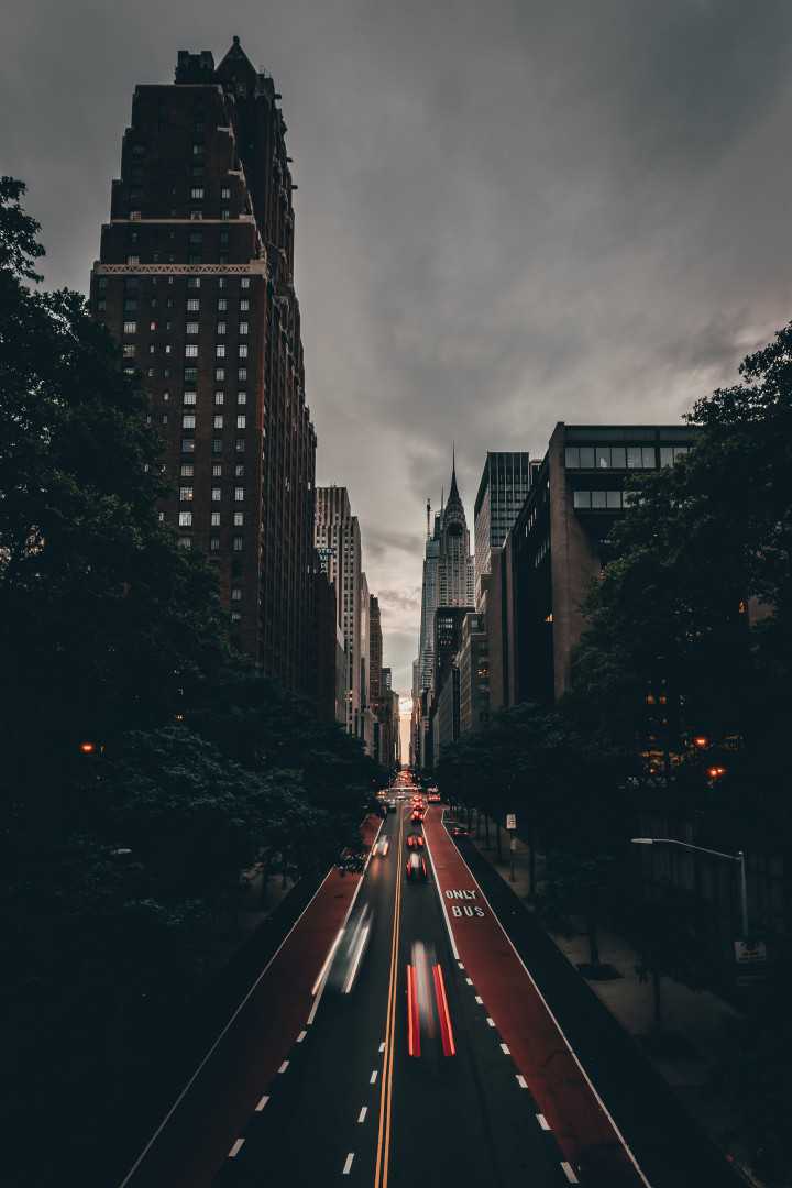 Lerone Pieters