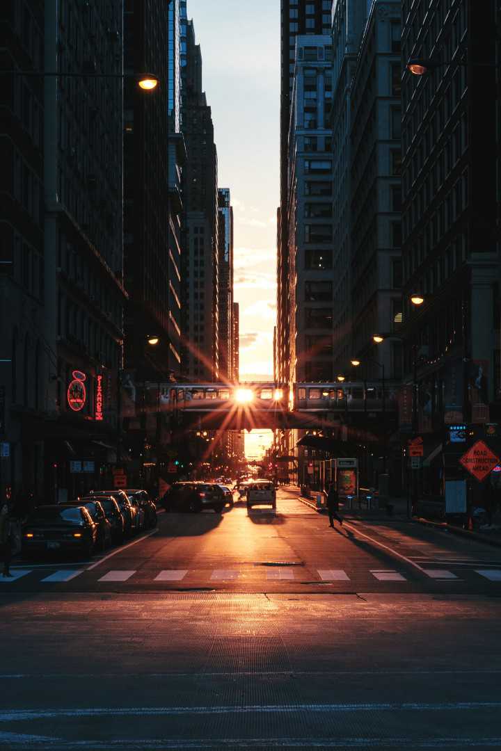  Bryan Minear