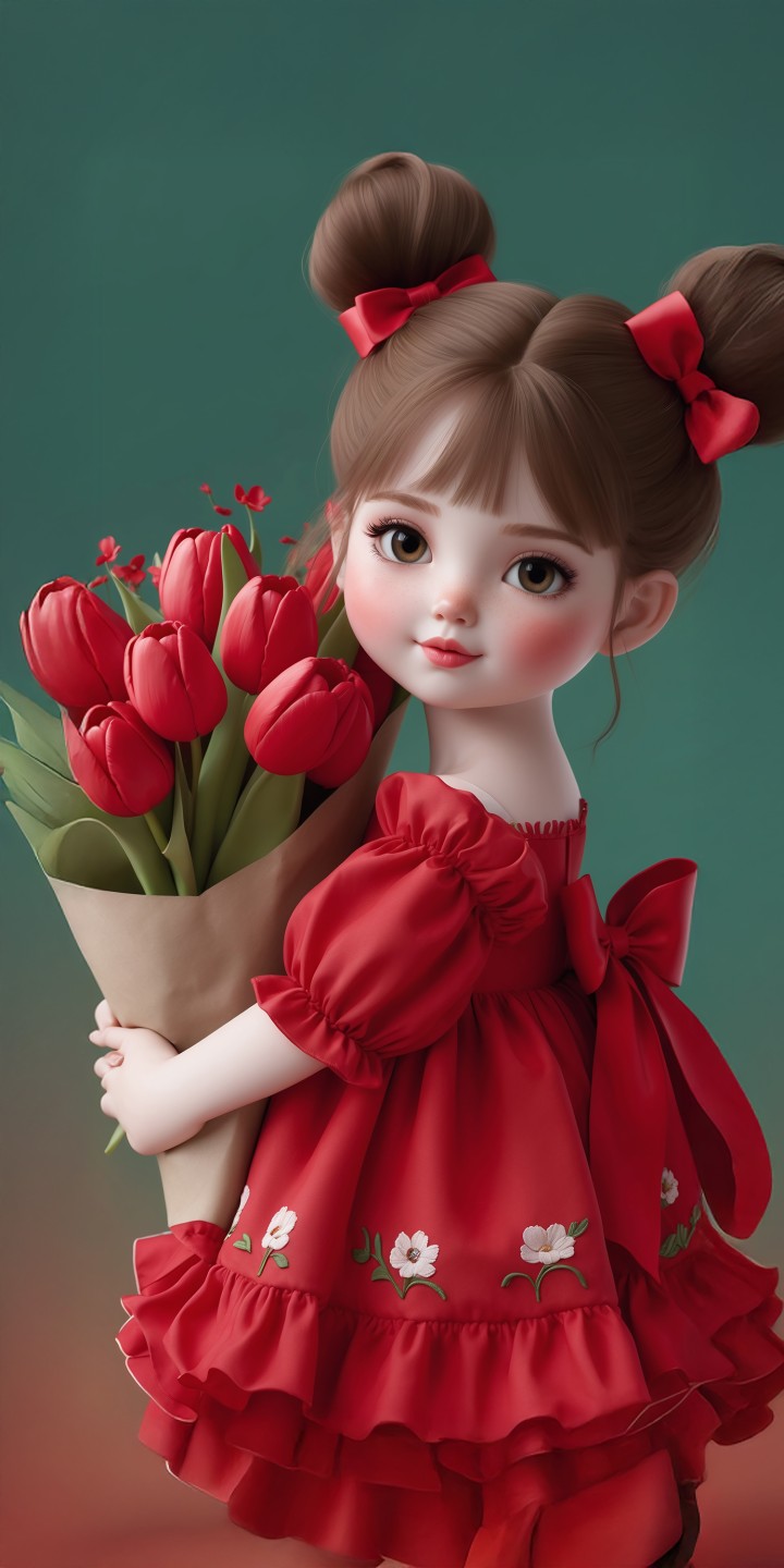 Khushboo