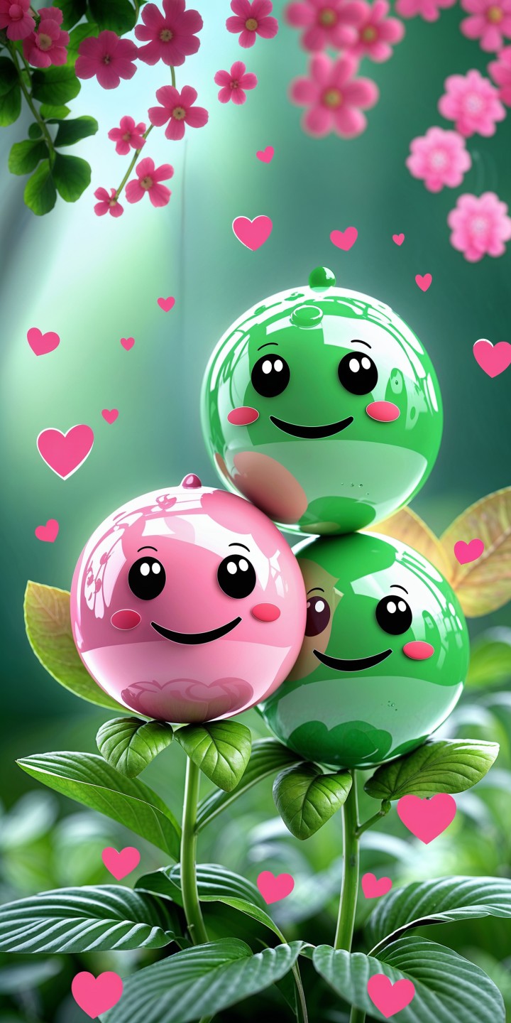 Khushboo