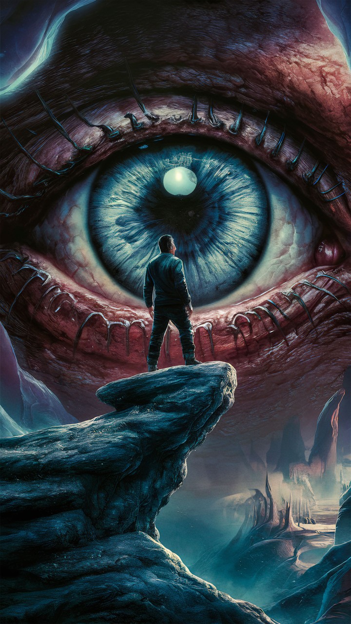 AmazingArtWork