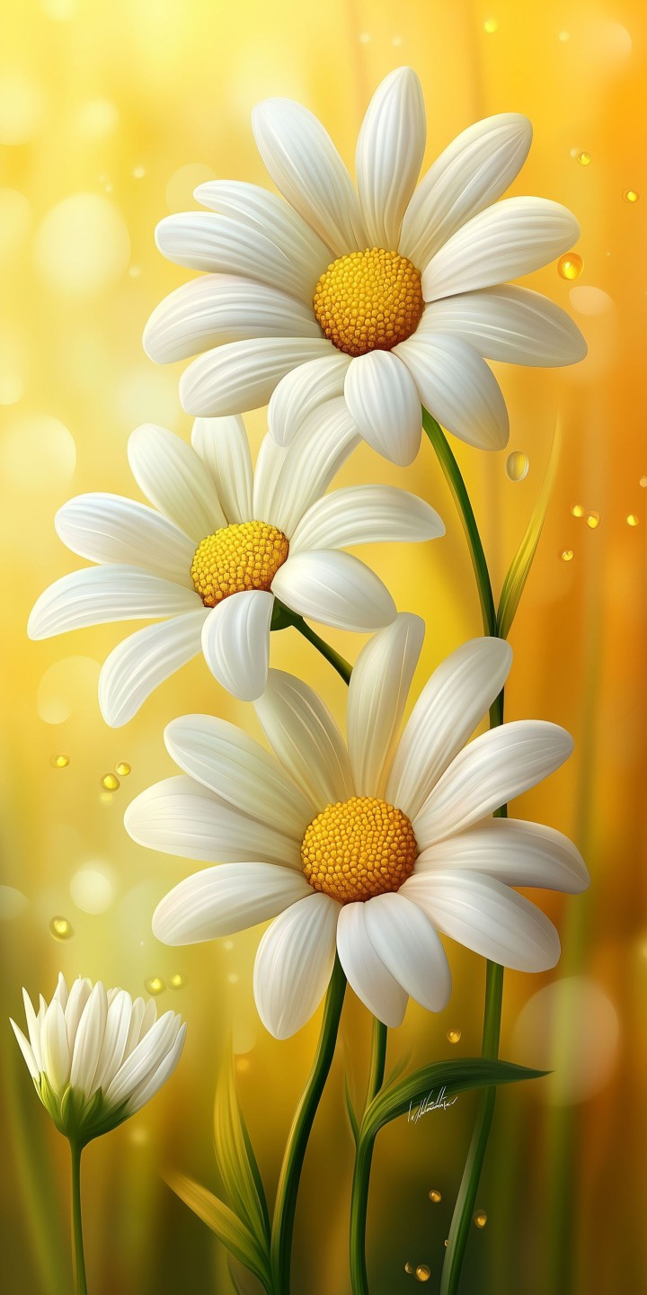 khushboo