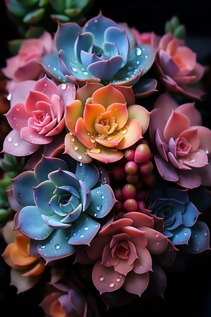 unrealimages
