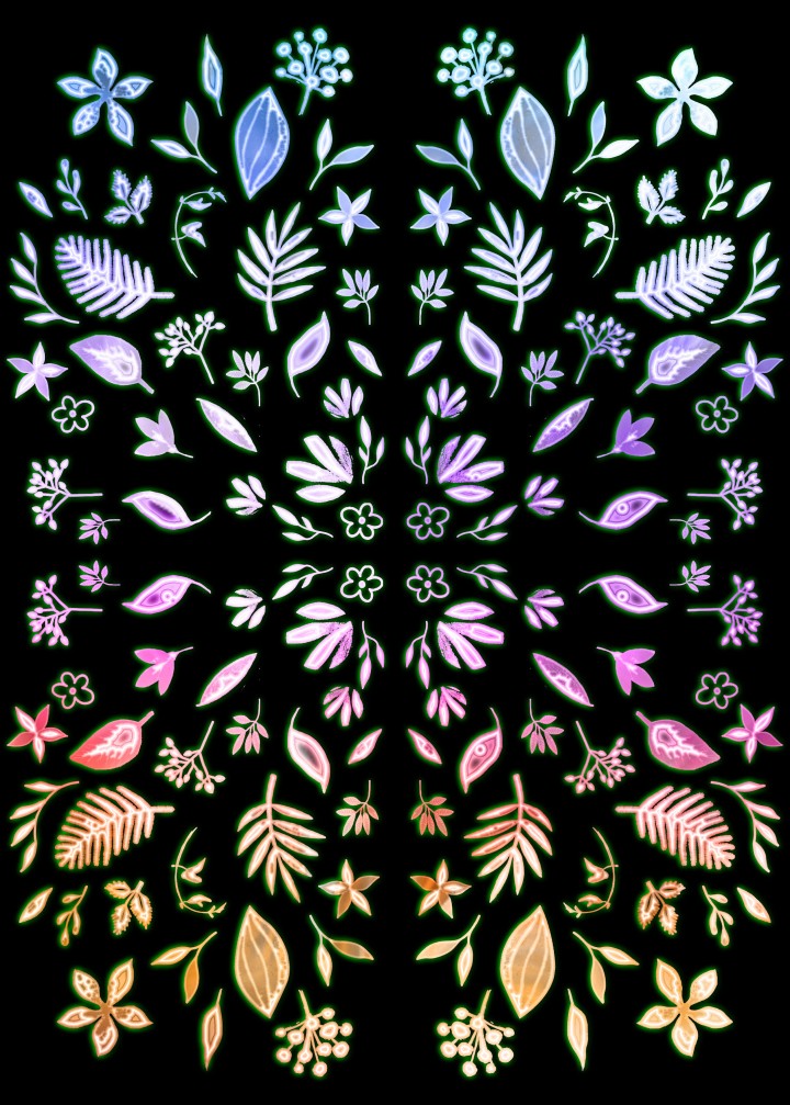 FreeFunArt