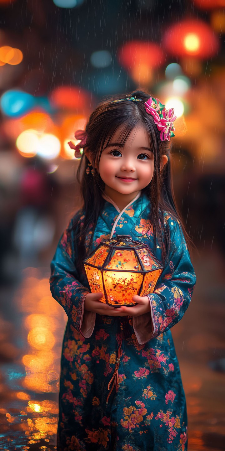 Khushboo