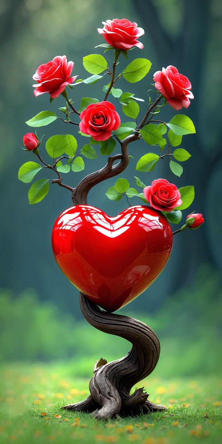 Khushboo