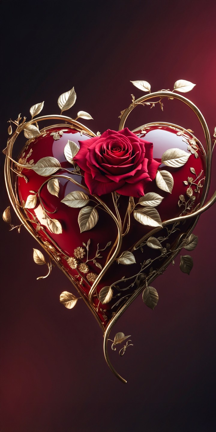 Khushboo