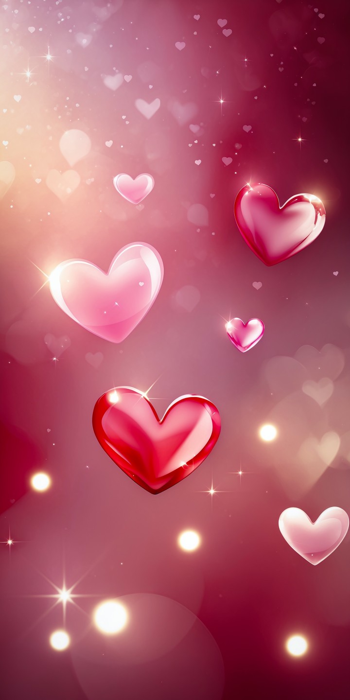 Khushboo