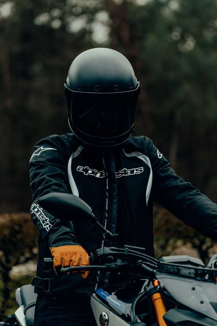 Gijs Coolen