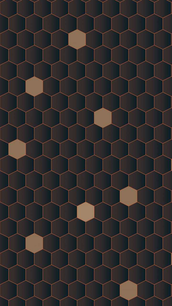 TRIFEX 