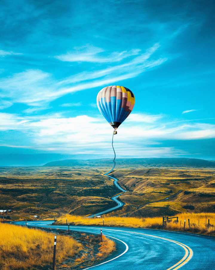 Jordan_Singh