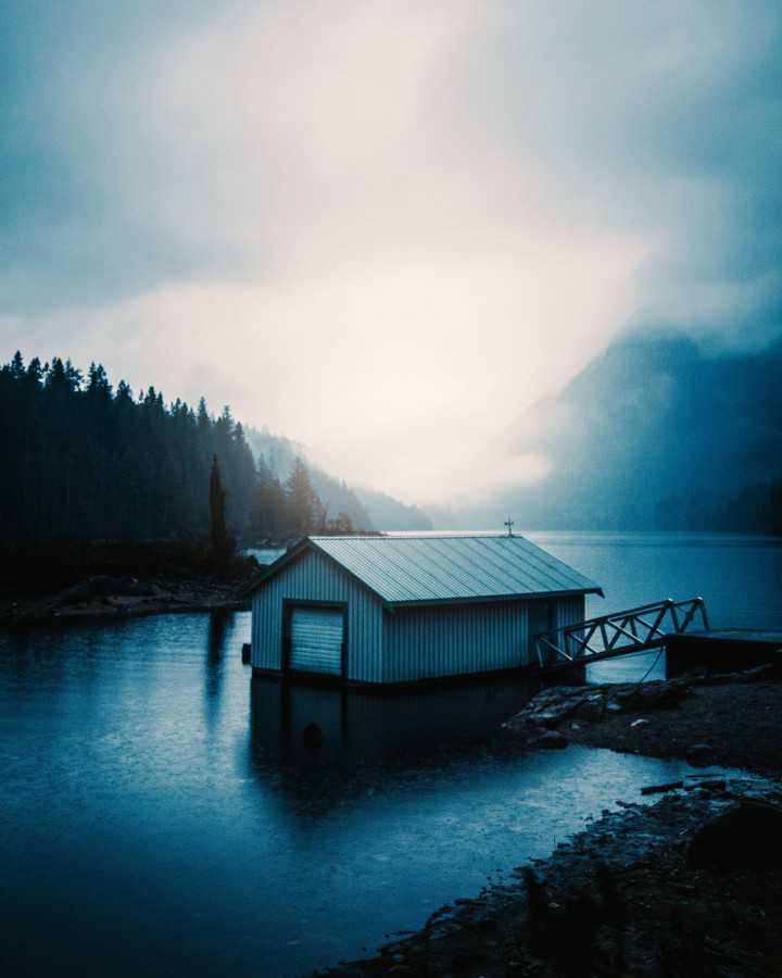 Zachary Kyra-Derksen
