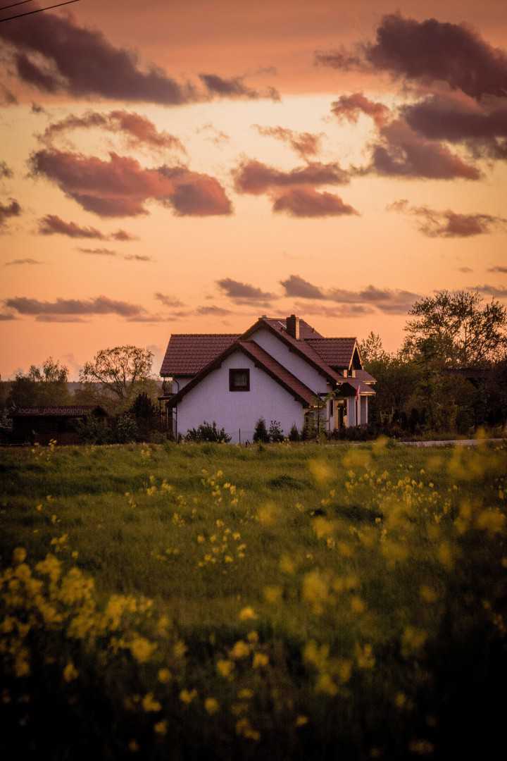 loczek_photography_