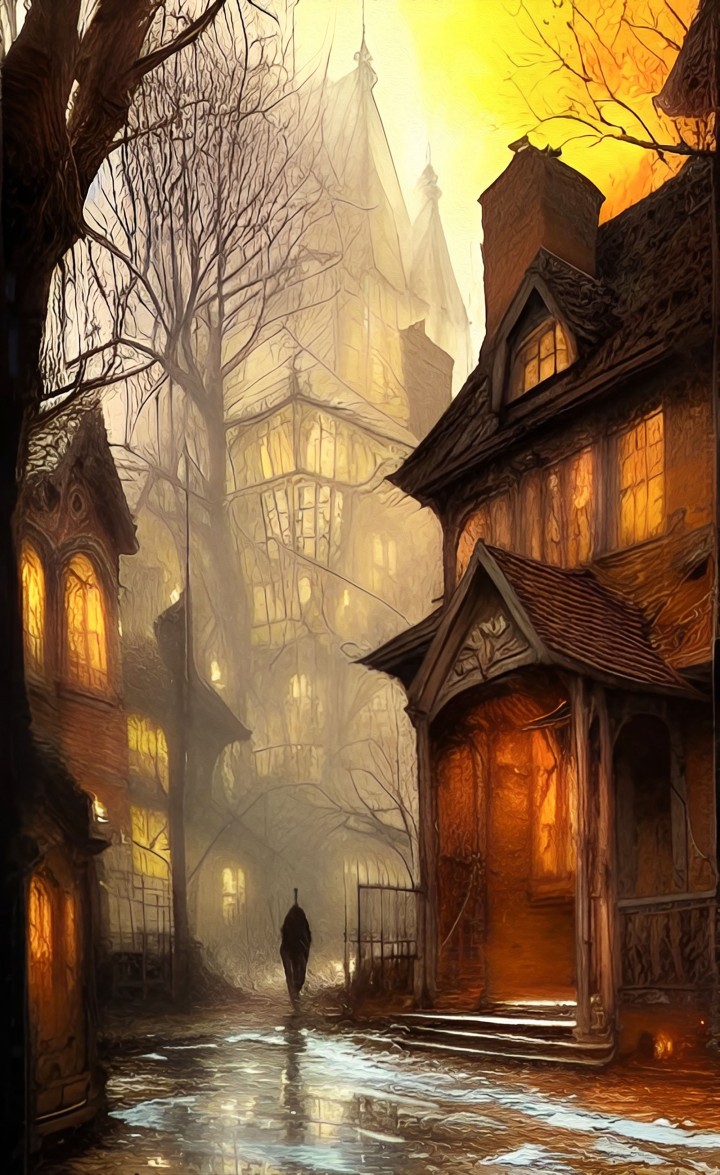 Art_Dreams