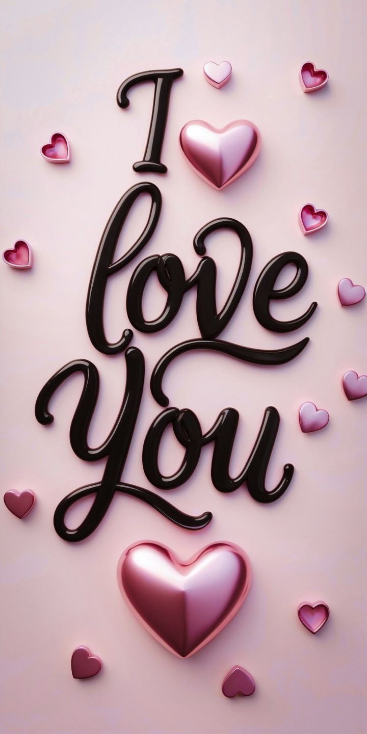 Khushboo