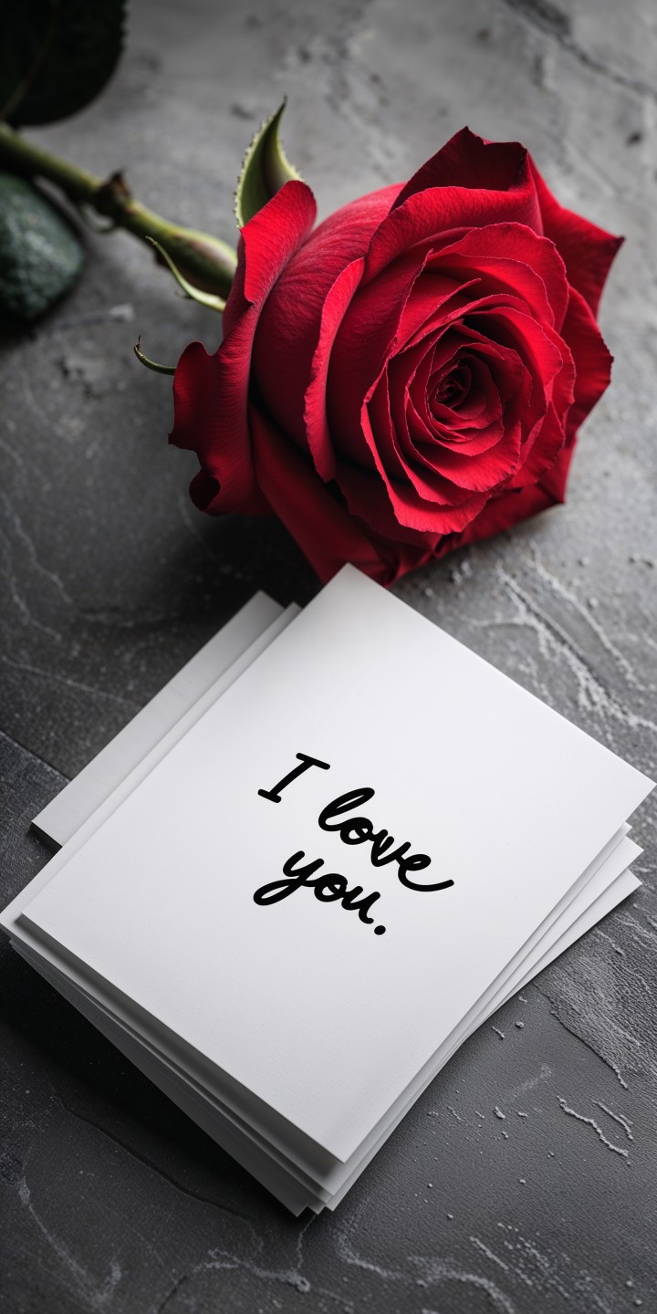 Khushboo