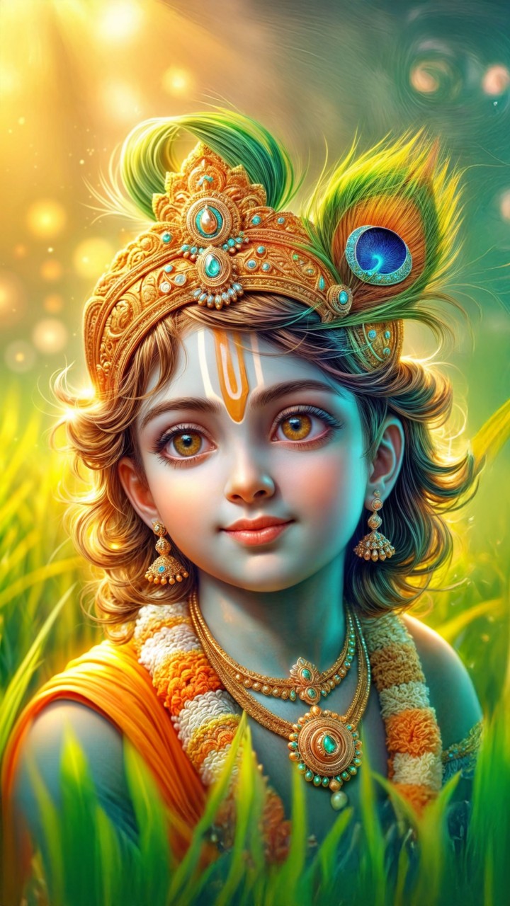 satyam_tmk