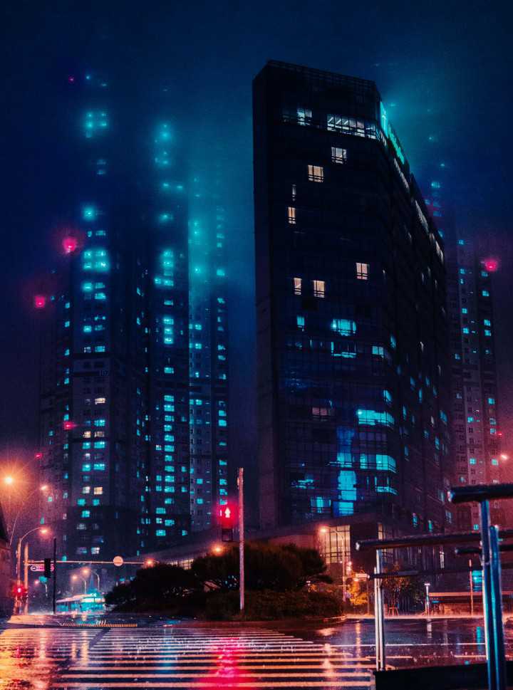 Steve Roe