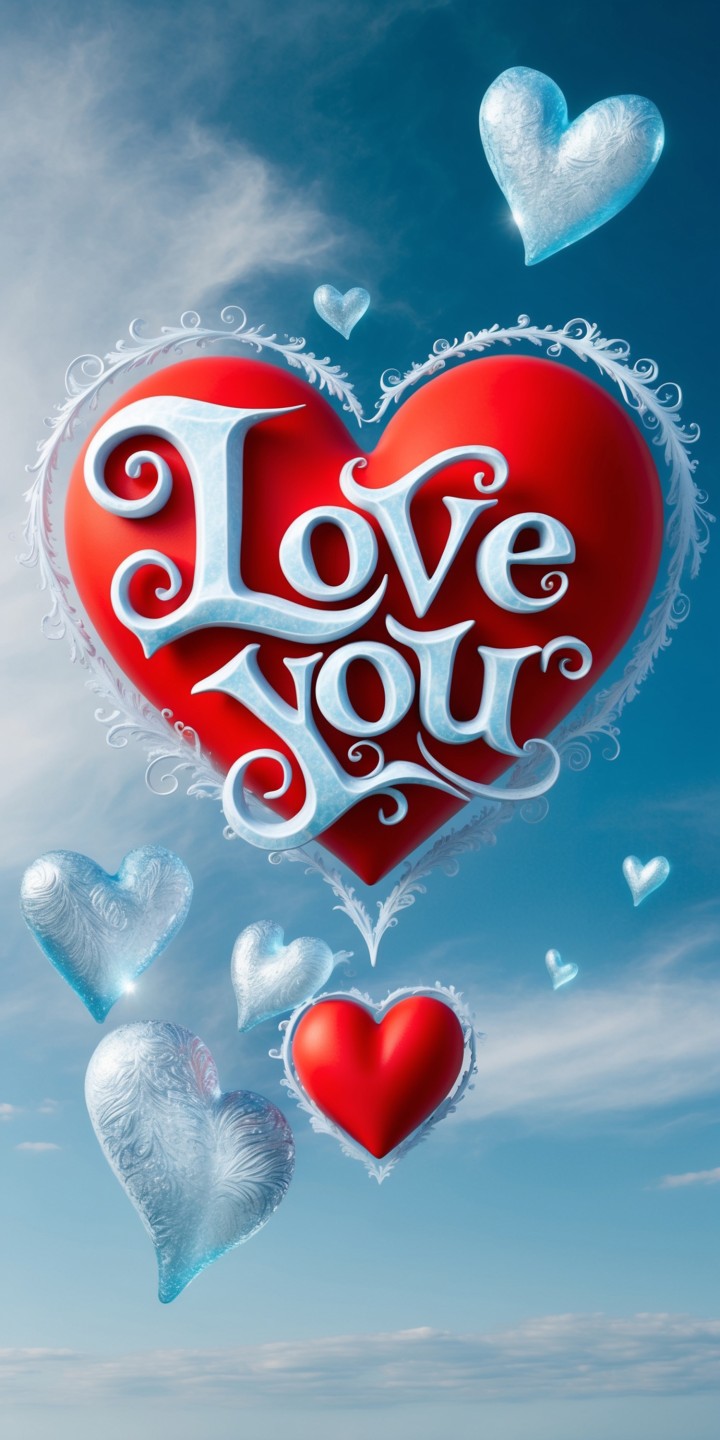 Khushboo