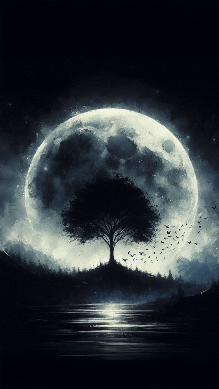 Arman_Parnak