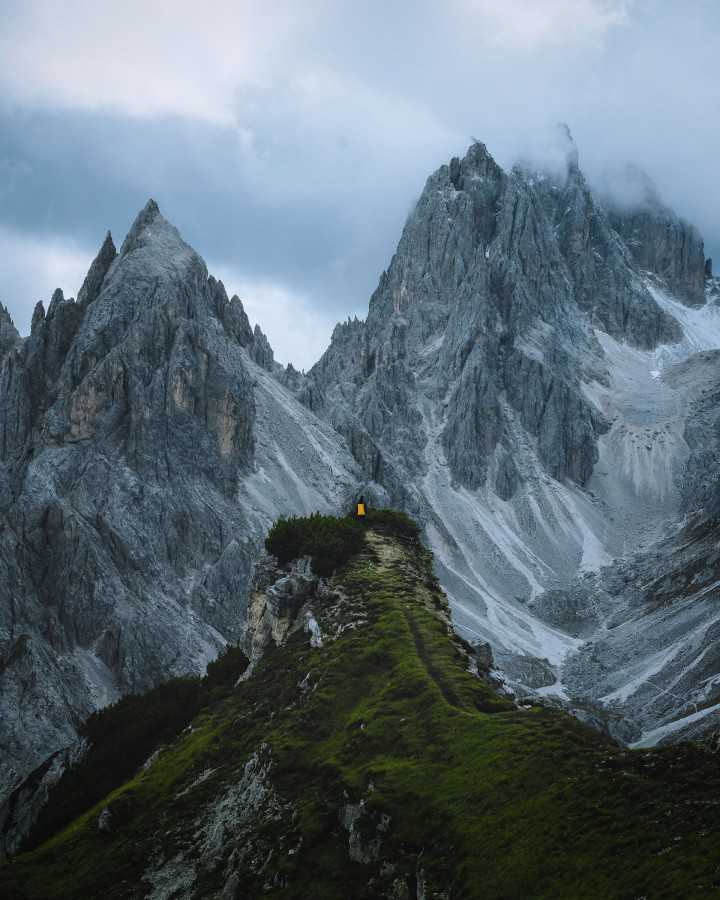 Engjell Gjepali