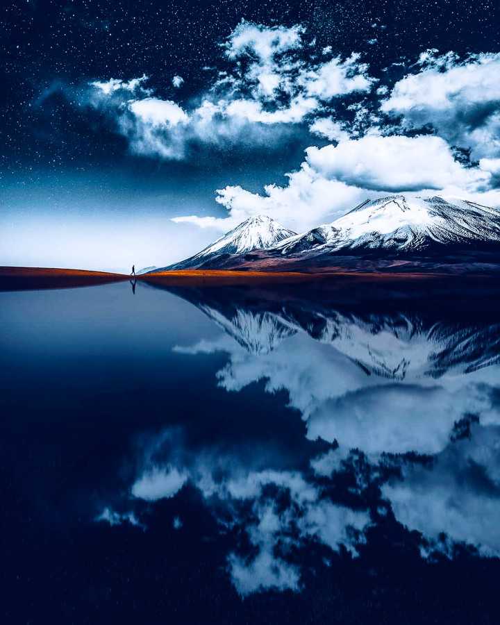 Samir Belhamra @Grafixart_photo