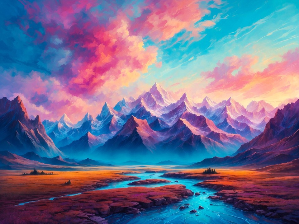 TheDigitalArtist